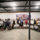 Turnamen Esports HUT Bhayangkara ke 80 di Aru Sukses Digelar, ESI Apresiasi Kapolres