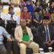 Waket DPRD Mal Asis S Pelantikan Dokter Baru
