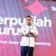 Walkot Ambon Telomsel