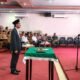 Begini Harapan Wali Kota ke Pengurus LPTQ Ambon 2026–2031