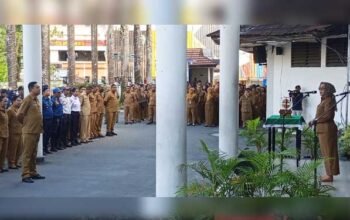 Wawali Ely Euforia Piala Dunia 2026