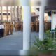 Euforia Piala Dunia 2026: Wawali Ingatkan ASN Ambon Konsisten Layani Publik