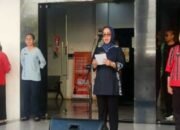 Wawali Ely Harganas 2026