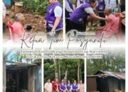 White Photo Collage of Family Vacation Memories for Instagram Post 20260604 161929 0000