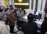 BPN RIlis Kantah Kota Batam