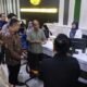 BPN RIlis Kantah Kota Batam
