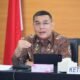 BPN RIlis Wamen Ozzy ke Kepala Daerah