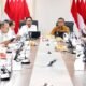 BPN Rilis Capaian Kinerja 98 di 2026