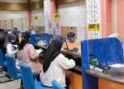 Soal Mengurusi Urusan Pertanahan? Cari Tahu Biayanya di Sini !