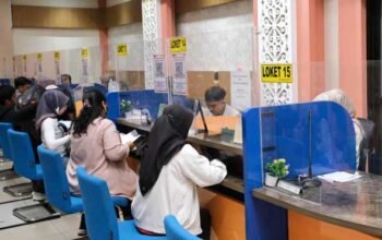 Soal Mengurusi Urusan Pertanahan? Cari Tahu Biayanya di Sini !