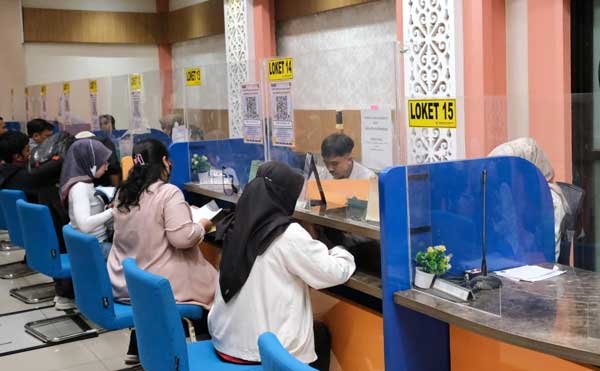 Soal Mengurusi Urusan Pertanahan? Cari Tahu Biayanya di Sini !