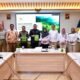 Penanganan Konflik Agraria: Kementerian ATR/BPN Terima Kajian Komnas HAM