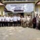 BPN Rilis Manteri Nusron ke Kantah Aceh Tamiang