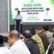 BPN Rilis Menteri Nusron Pemulihan 2000 Serti di Acah Tam