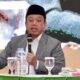 Dokumen Wakaf Hilang? Begini Cara agar Tanah Tetap Bisa Disertipikatkan