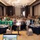 BPN Rilis Menteri Nusron di Bandung Barat