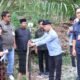 BPN Rilis Pendaftaran Tanah Ulayat