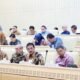 BPN Rilis RDP Komisi II DPR RI 7 Layanan Prioritas