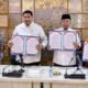 BPN Rilis SEB Percepatan Sertipikat MBR
