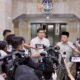 BPN Rilis Sepakat Sertipikasi Gratis MBR