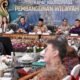 Wamen ATR/Waka BPN: RTR-RDTR Jadi Kompas Pembangunan di Bali