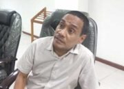 Komisi I DPRD Maluku Sikapi Mangkirnya Kodam Pattimura di RDP Sengketa Tanah OSM