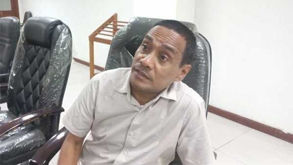 Edison Sarimanela2