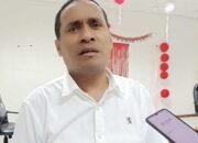 Dalami Sengketa Lahan Wihara di Ambon, Komisi I DPRD Maluku Lakukan Ini