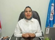 Soal Fenomena “Siswa Titipan”, Begini Respon Kepala SMPN 2 Kota Ambon