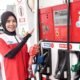 Harga Pertamax Turbo, Dexlite hingga Pertamina Dex di Papua-Maluku Turun Mulai 1 Juli