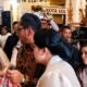 Wali Kota Medan Tinjau Produk Unggulan Dekranasda Kota Ambon di APEKSI 2026