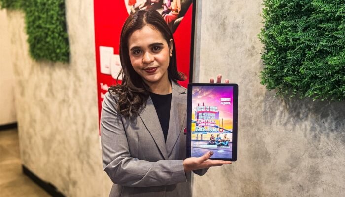 SIMPATI Par Ambon, Telkomsel Hadirkan Kuota hingga 200 GB dengan Harga Spesial
