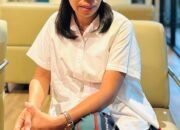 Optimisme Membersamai Program MBG di Maluku : Peluang dan Tantangannya 9 IMG 20260702 WA0029 2