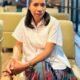 Optimisme Membersamai Program MBG di Maluku : Peluang dan Tantangannya