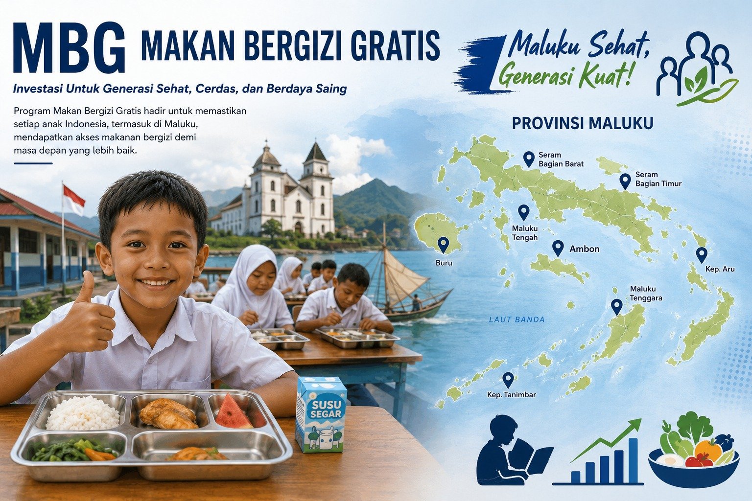 IMG 20260702 WA0031
