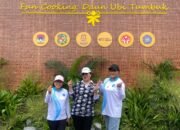 IMG 20260702 WA0032 1