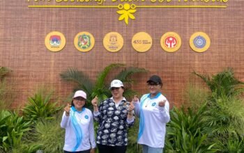 IMG 20260702 WA0032 1