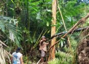 Krisis Air Bersih di Kayu Tiga, Pemkot Ambon Bergerak Cepat Kirim Tangki Air untuk Warga 8 IMG 20260703 WA0011
