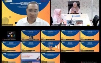 IMG 20260706 WA0006