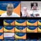 Optimalkan Target 2025–2029, Kantah Aru Ikuti Penajaman IKU Ditjen Penataan Agraria