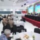 Kementerian ATR/BPN-DPR RI Bahas RUU Administrasi Pertanahan, Ini Urgensinya