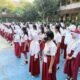 SMPN 2 Ambon Siap Gelar MPLS