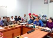 Komisi II DPRD Ambon Desak Pemkot Percepat Proses Outsourcing, Puluhan Calon Pramusaji Mengaku Belum Digaji Sejak Januari 8 IMG 20260709 WA0034