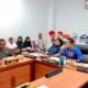 Komisi II DPRD Ambon Desak Pemkot Percepat Proses Outsourcing, Puluhan Calon Pramusaji Mengaku Belum Digaji Sejak Januari