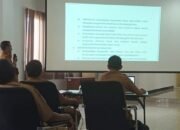 Pemkab Aru Gelar Lanjutan Musyawarah Persamaan Persepsi Pembentukan MHA 9 IMG 20260709 WA0090 1
