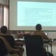 Pemkab Aru Gelar Lanjutan Musyawarah Persamaan Persepsi Pembentukan MHA