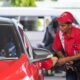 Pertamina Pastikan Pasokan BBM di Papua-Maluku Aman, Stok Mampu Bertahan Hingga 10 Hari
