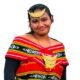 Pukau Penonton Internasional, Sofia Silooy Harumkan Nama Ambon dan Indonesia di Darwin Fusion 2026