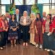 ASC Perkuat Hubungan Maluku–Australia di Darwin Fusion 2026, Dorong Kerja Sama Bisnis dan Pendidikan
