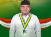PW SEMMI Maluku Ajak Pemerintah dan Masyarakat Bersama Jaga Stabilitas Kamtibmas 8 IMG 20260714 WA0016